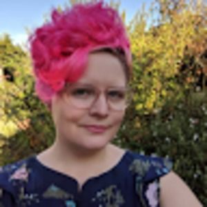 Meet your Posher, Annie